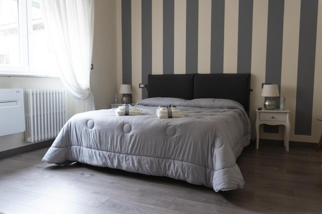 Maison Gentile Lucca Luaran gambar